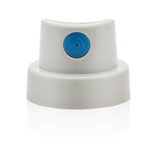 Montana Montana Soft Cap Grey Blue Montana Montana Soft Cap Grey Blue