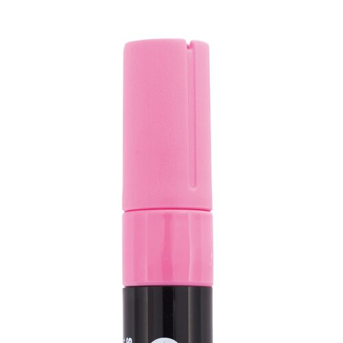 Rico Design Textielstift Roze 3 mm Rico Design Textielstift Roze 3 mm