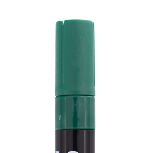 Rico Design Textielstift Groen 3 mm Rico Design Textielstift Groen 3 mm