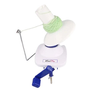 Knitpro KnitPro Wolmolen