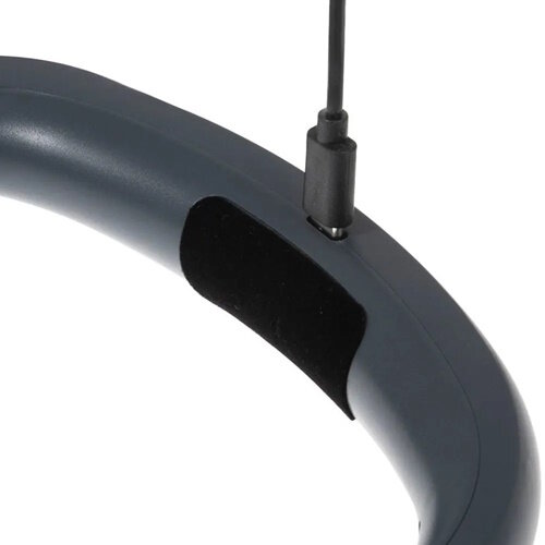 LED Flexibele neklamp met USB kabel LED Flexibele neklamp met USB kabel