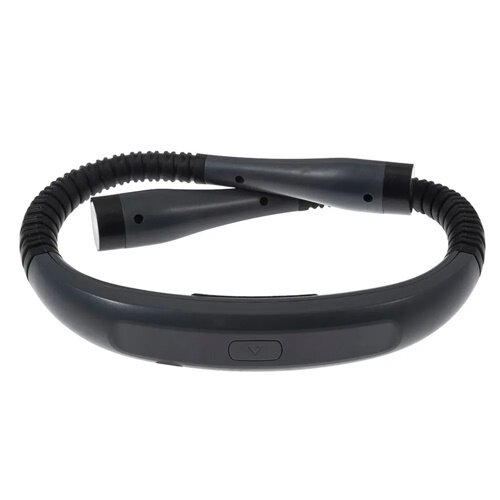 LED Flexibele neklamp met USB kabel LED Flexibele neklamp met USB kabel