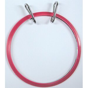 Borduurring metaal 13 cm Borduurring metaal 13 cm
