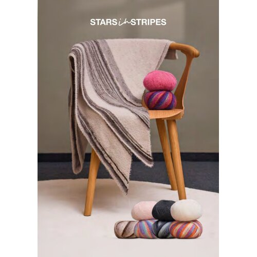 Lana Grossa Lana Grossa Cosy Socks and More Lana Grossa Lana Grossa Cosy Socks and More
