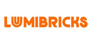 Lumibricks