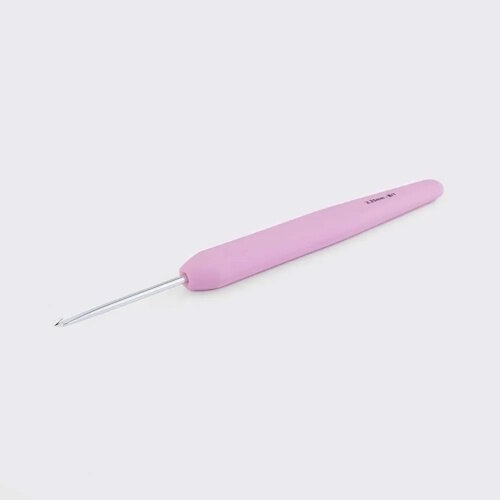 Knitpro KnitPro Waves 2.0 Haaknaald Softgrip