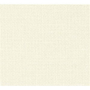 Zweigart Zweigart Linda schooldoek 85 cm Ivoor 264-85