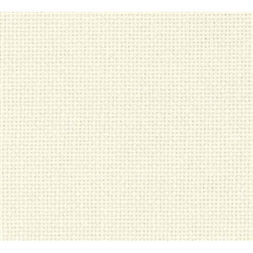 Zweigart Zweigart Linda schooldoek 85 cm Ivoor 264-85