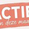 Actie