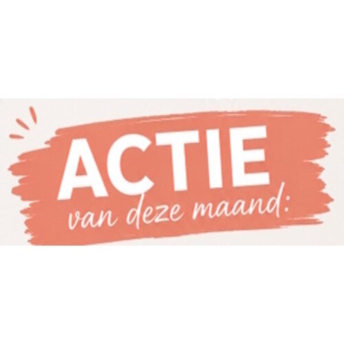 Actie