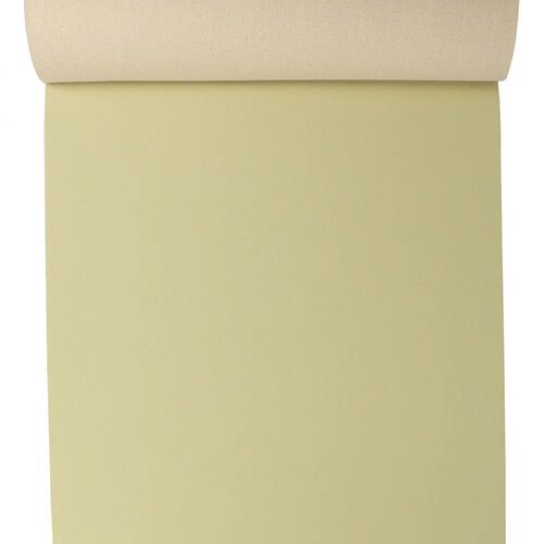 Pan Art Katoen Canvas verfblok multikleur 340 grams 10 vel Pan Art Katoen Canvas verfblok multikleur 340 grams 10 vel