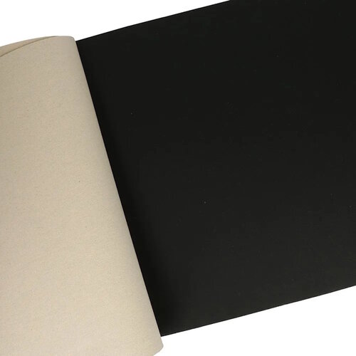 Pan Art Katoen Canvas verfblok multikleur 340 grams 10 vel Pan Art Katoen Canvas verfblok multikleur 340 grams 10 vel