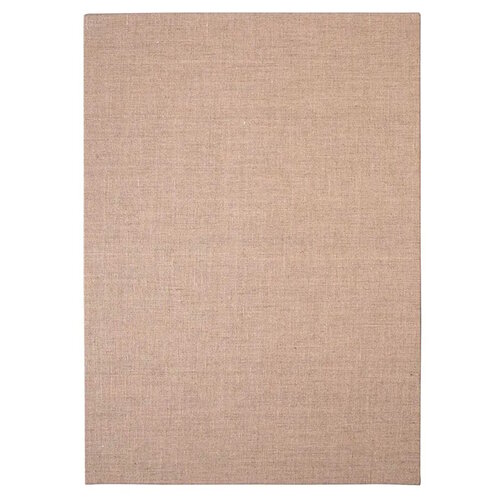 Pan Art Pan Art Linnen Canvas paneel 240 grams Pan Art Pan Art Linnen Canvas paneel 240 grams