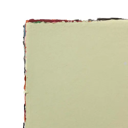 Pan Art Pan Art Magenta Deckle-edge papier egaal 100% katoen 22 x 28 cm 10 vel Pan Art Pan Art Magenta Deckle-edge papier egaal 100% katoen 22 x 28 cm 10 vel