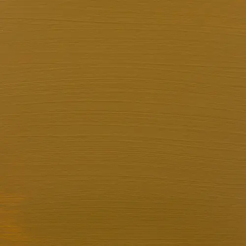 Amsterdam Amsterdam Acrylverf 1000 ml Sienna Naturel 234 Amsterdam Amsterdam Acrylverf 1000 ml Sienna Naturel 234