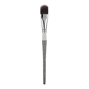 Pan Art Pan Art synthetisch penseel Filbert Rake Multimedia