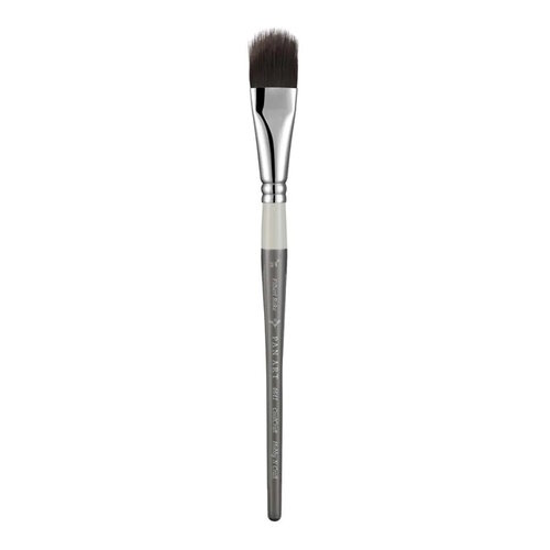 Pan Art Pan Art synthetisch penseel Filbert Rake Multimedia