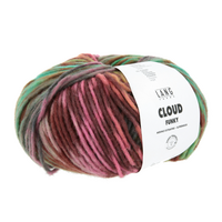 Lang Yarns Cloud Funky 0026