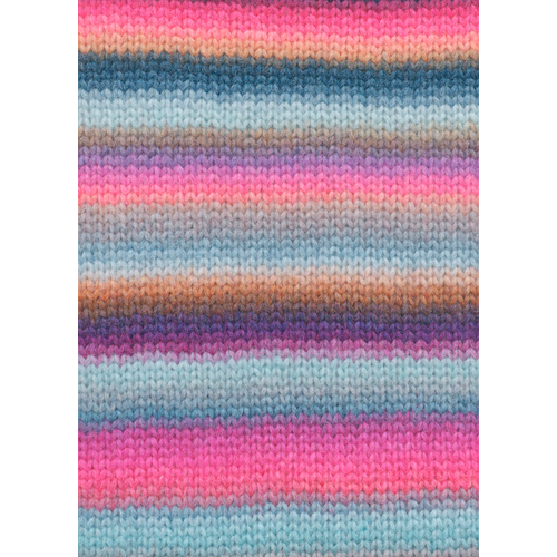 Lang Yarns Lang Yarns Cloud 100 gram nr 0032 Lang Yarns Lang Yarns Cloud 100 gram nr 0032