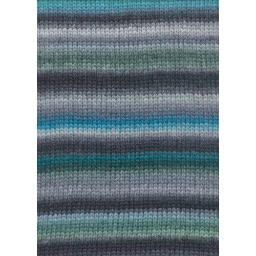 Lang Yarns Lang Yarns Cloud 100 gram nr 0030 Lang Yarns Lang Yarns Cloud 100 gram nr 0030