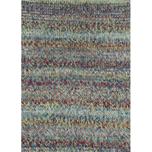 Lang Yarns Lang Yarns Prisma 0001 Lang Yarns Lang Yarns Prisma 0001