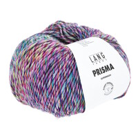 Lang Yarns Prisma 0002