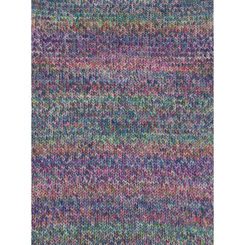 Lang Yarns Lang Yarns Prisma 0002 Lang Yarns Lang Yarns Prisma 0002