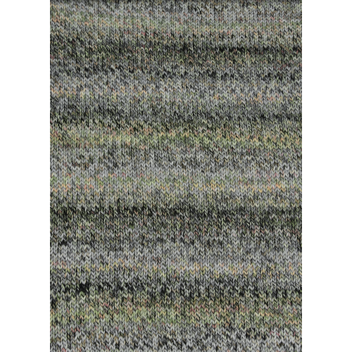 Lang Yarns Lang Yarns Prisma 0003