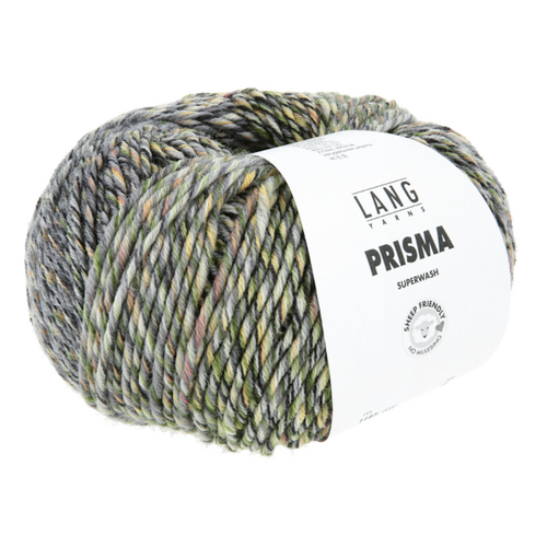 Lang Yarns Lang Yarns Prisma 0003