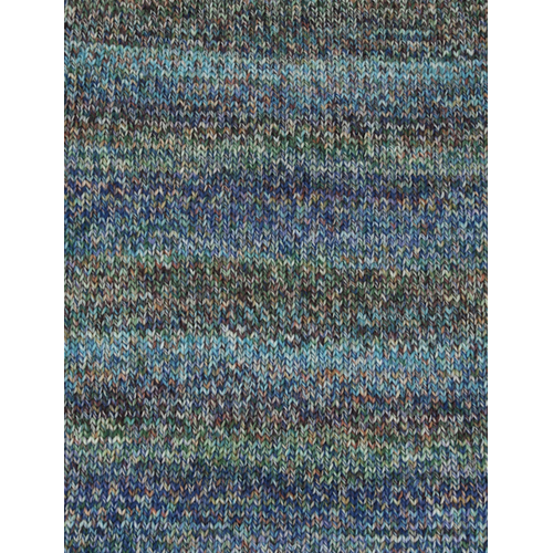 Lang Yarns Lang Yarns Prisma 0004 Lang Yarns Lang Yarns Prisma 0004