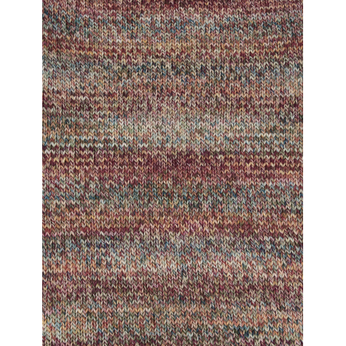 Lang Yarns Lang Yarns Prisma 0005 Lang Yarns Lang Yarns Prisma 0005