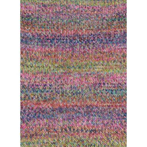 Lang Yarns Lang Yarns Prisma 0006 Lang Yarns Lang Yarns Prisma 0006