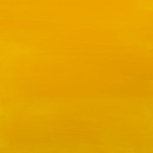Amsterdam Amsterdam Acrylverf 1000 ml Azogeel Donker 270 Amsterdam Amsterdam Acrylverf 1000 ml Azogeel Donker 270