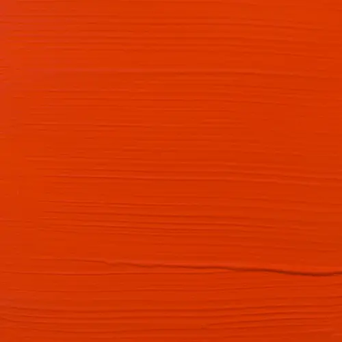 Amsterdam Amsterdam Acrylverf 1000 ml Vermiljoen 311 Amsterdam Amsterdam Acrylverf 1000 ml Vermiljoen 311