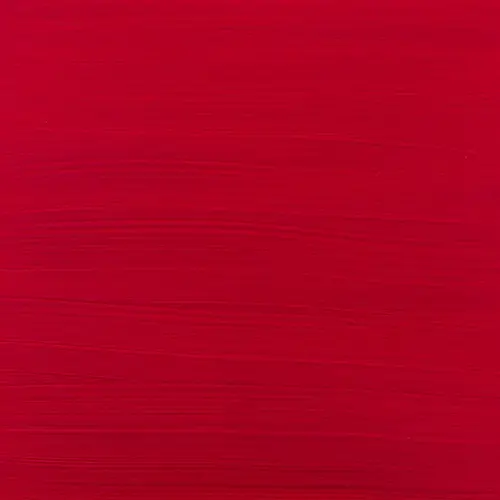 Amsterdam Amsterdam Acrylverf 1000 ml Karmijn 318 Amsterdam Amsterdam Acrylverf 1000 ml Karmijn 318