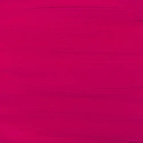 Amsterdam Amsterdam Acrylverf 1000 ml Quinacridoneroze 366 Amsterdam Amsterdam Acrylverf 1000 ml Quinacridoneroze 366