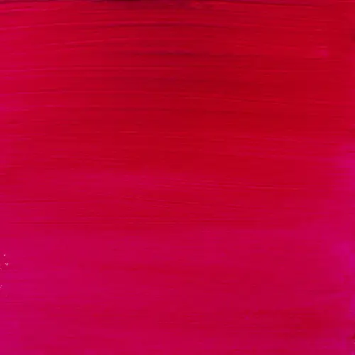 Amsterdam Amsterdam Acrylverf 1000 ml Primairmagenta 369 Amsterdam Amsterdam Acrylverf 1000 ml Primairmagenta 369