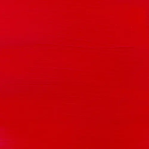 Amsterdam Amsterdam Acrylverf 1000 ml Naftolrood Middel 396 Amsterdam Amsterdam Acrylverf 1000 ml Naftolrood Middel 396