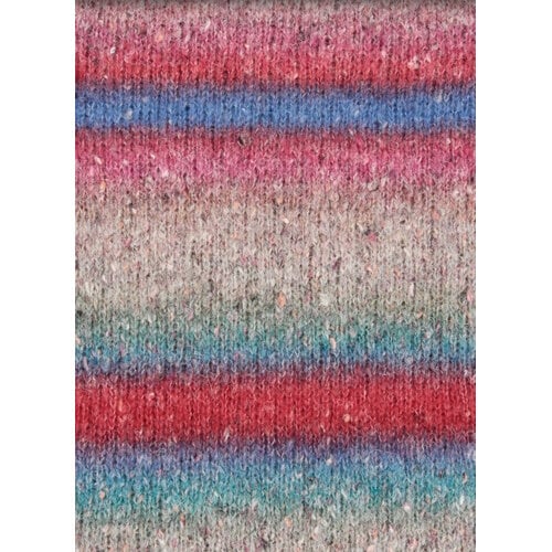 Lang Yarns Lang Yarns Galaxy 0003