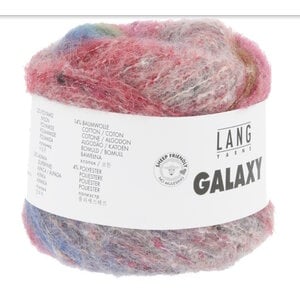 Lang Yarns Lang Yarns Galaxy 0003