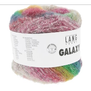 Lang Yarns Lang Yarns Galaxy 0005