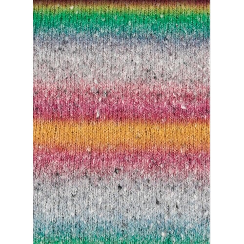 Lang Yarns Lang Yarns Galaxy 0005