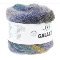 Lang Yarns Galaxy 0004