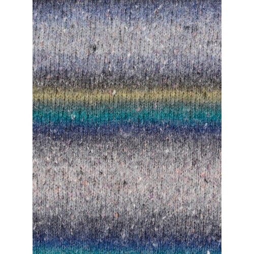 Lang Yarns Lang Yarns Galaxy 0004 Lang Yarns Lang Yarns Galaxy 0004