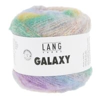 Lang Yarns Galaxy 0002