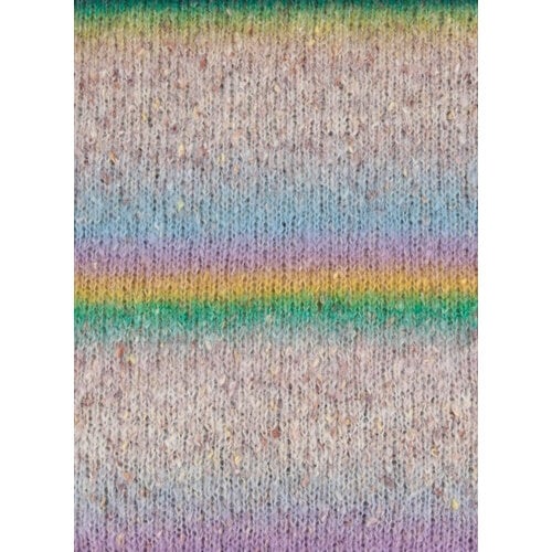 Lang Yarns Lang Yarns Galaxy 0002