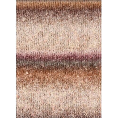 Lang Yarns Lang Yarns Galaxy 0001