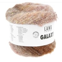 Lang Yarns Galaxy 0001