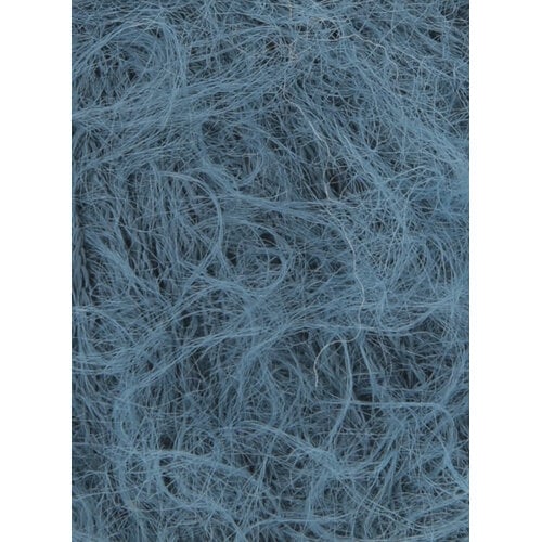 Lang Yarns Lang Yarns Fluffy 0010 Petrol