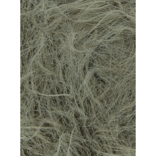 Lang Yarns Lang Yarns Fluffy 0099 Olijfgroen